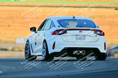 media/Jun-20-2025-Touge2Track (Fri) [[04b7c4a920]]/3-Red group (Intermediate Low)/Session 3-Turn 4/